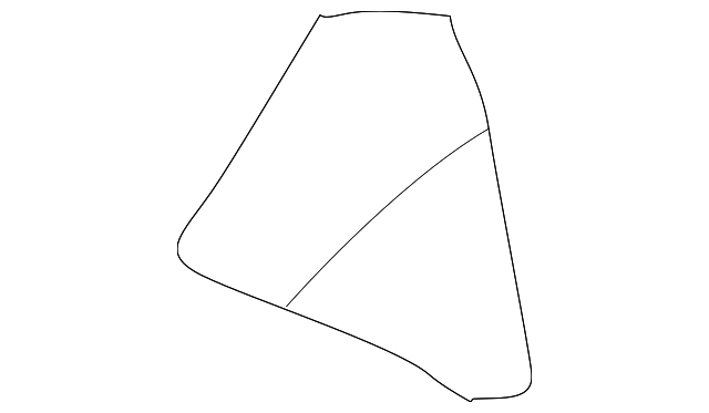 Knob (Jaguar OEM) GJA4760ABSDCOEM