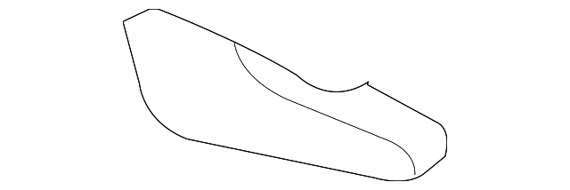 Cover-Mechanism GJE4730AALHJOEM