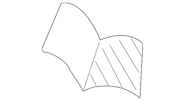 Cover-Squab GJE5582EAAGDOEM