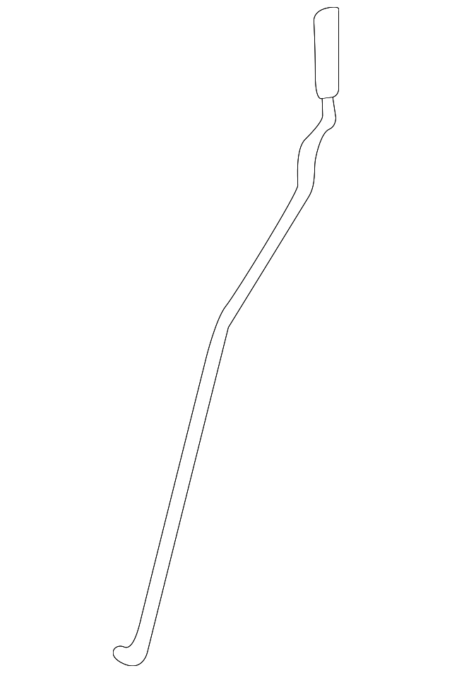 Link-Sill GNA1114BAOEM