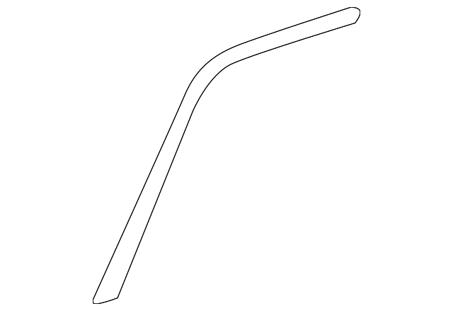 Finisher-Frame GNA2070BFOEM