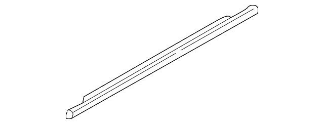 Seal-Waist GNA2520BFOEM