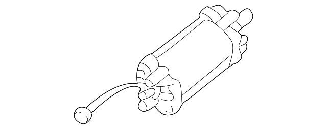 Motor-Rise And F GNA4710ABOEM