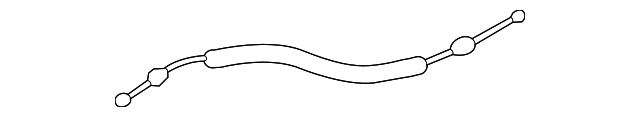 Cable J9C1004OEM