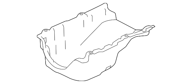 Insulator (Jaguar OEM) J9C1636OEM