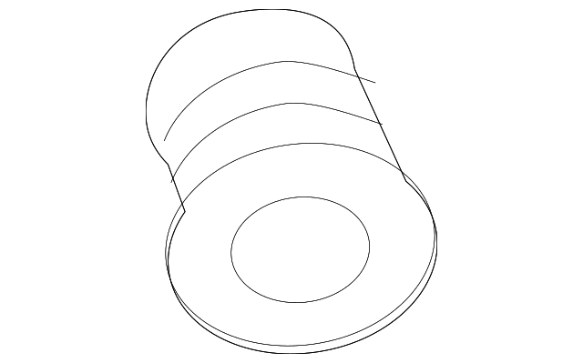 Stud-Special J9C1805OEM