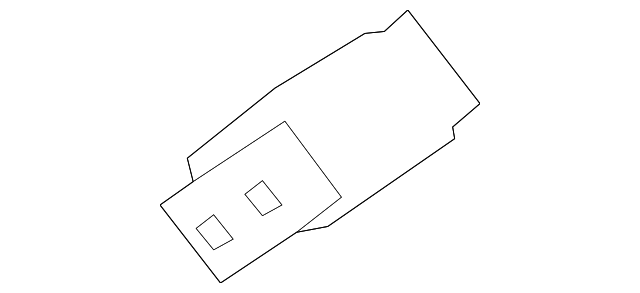 Switch J9C2962OEM