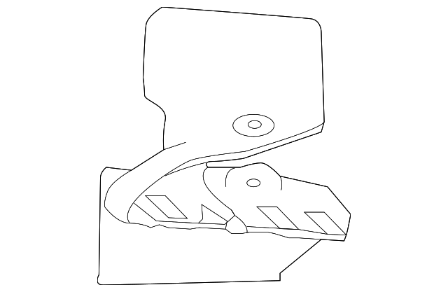 Duct-Cooling J9C3085OEM