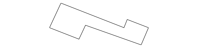 Mounting-Bracket (Jaguar OEM) J9C3859OEM