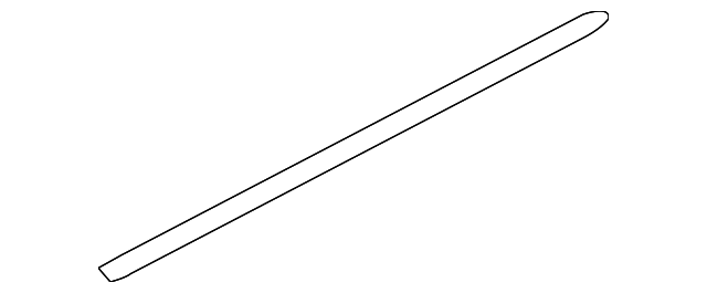 Finisher J9C4723OEM