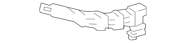 Mounting-Bracket J9C4984OEM