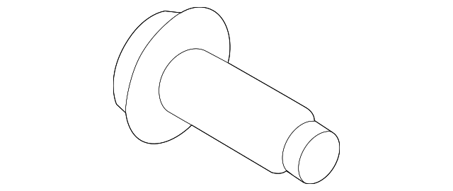 Screw J9C5916OEM