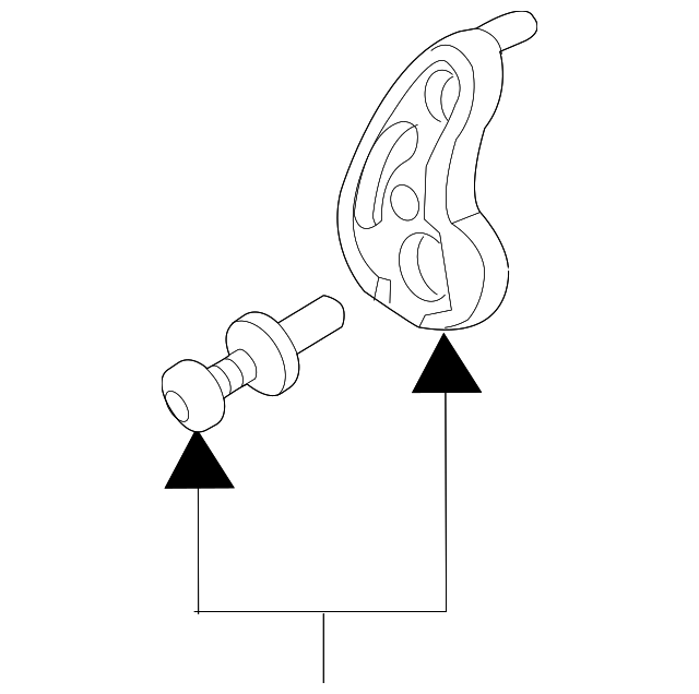 Tensioner-Chain JDE36529OEM