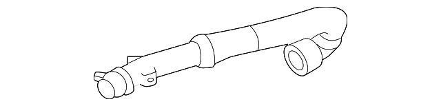 Screw (Jaguar OEM) JDE38457OEM