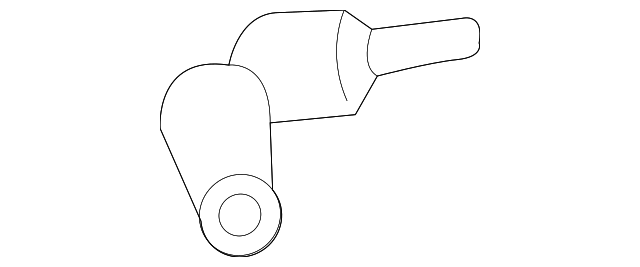 Sensor-Temperatu JDE39875
