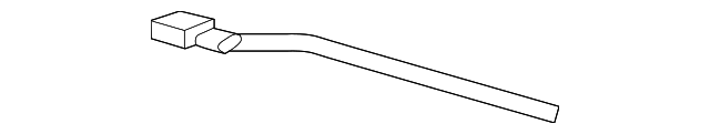 Thermister-Evap JLM11947OEM