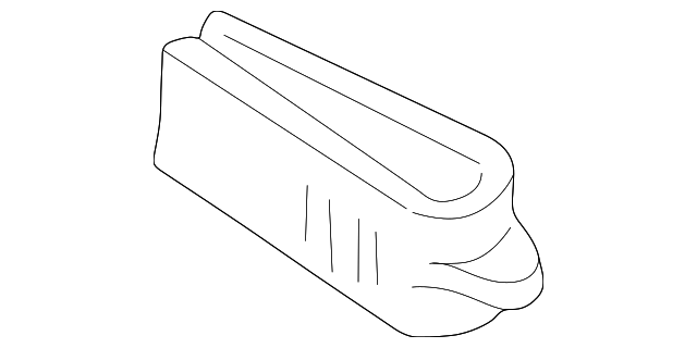 Puller-Fuse (Jaguar OEM) JLM20898OEM