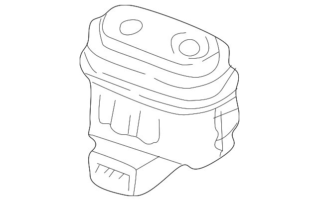Switchpack-Door (Jaguar OEM) LNC6388AAOEM