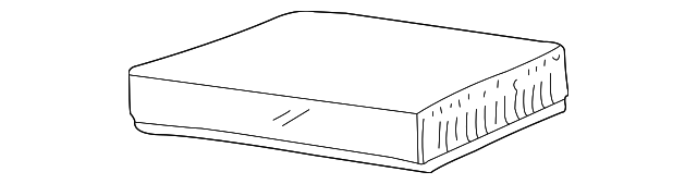 Amp-Audio Power LNF4170AAOEM