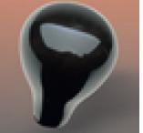 Knob-Gear Change MNA4957CAOEM
