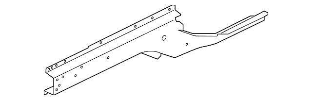 Member-Side T2H1840OEM