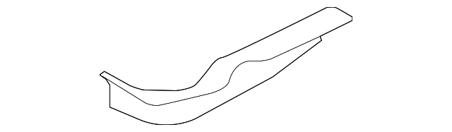 Mounting-Bracket T2H19148OEM