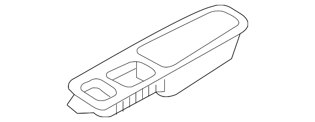 Pocket-Door T2H19201PVJOEM