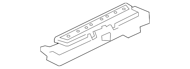 Switchpack (Jaguar OEM) T2H28046OEM