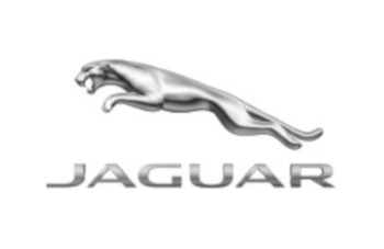 Kit-Rotary Switc (Jaguar OEM) T2H33623OEM