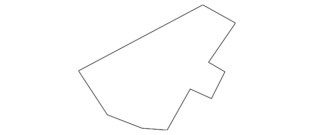 Cover-Light Trap (Jaguar OEM) T2H5239OEM