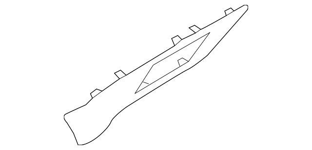 Finisher T2H6277OEM