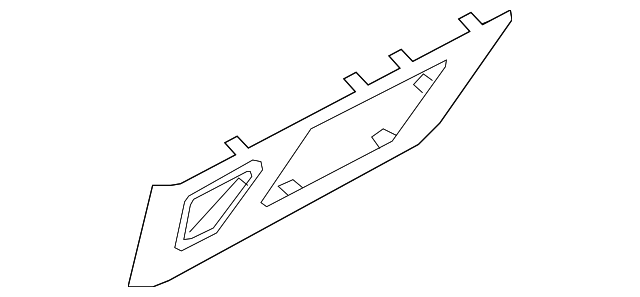 Finisher T2H6284OEM