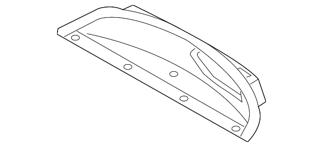 Support T2H6634OEM
