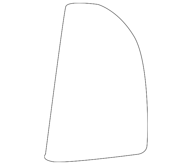 Cover (Jaguar OEM) T2H7027LMLOEM