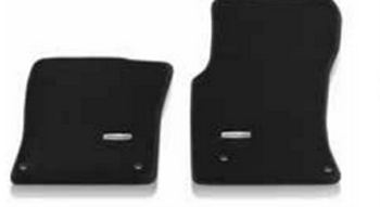 Set-Carpet (Jaguar OEM) T2H7171AAMOEM
