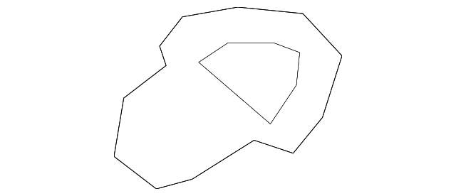 Grommet T2H9537OEM