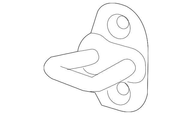 Striker T2J2184OEM