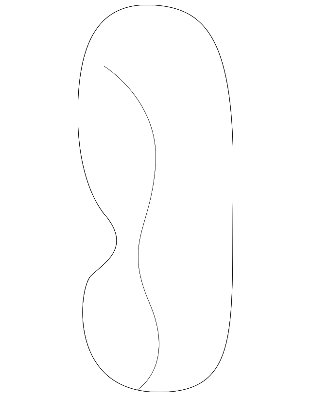 Hook-Coat (Jaguar OEM) XR811680AGMOEM