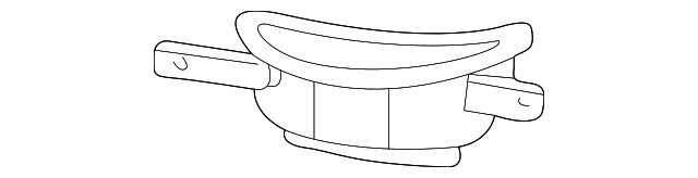 Insert XR815409NEDOEM
