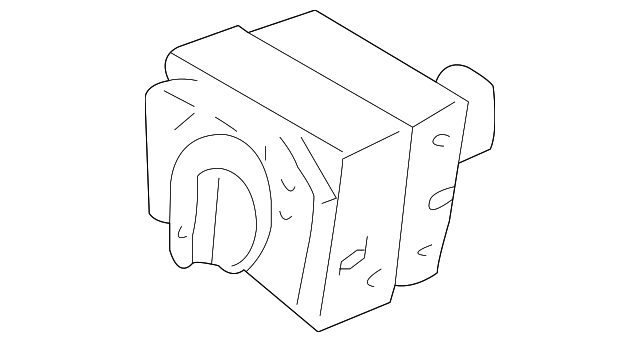 Switch-Master Li XR82089OEM