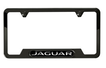 Surround-Number (Jaguar OEM) XR838397OEM