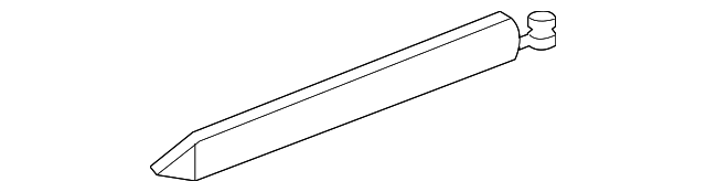 Spring-Coil (Jaguar OEM) XR845405OEM
