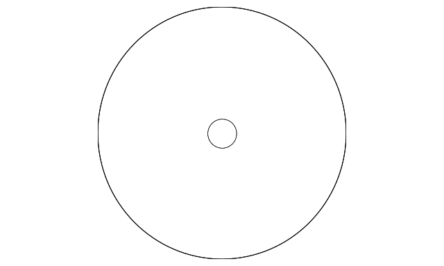 Wheel-Road-Alloy XR851963OEM