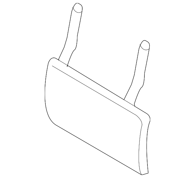Cover-Towing Eye (Jaguar OEM) XR87650XXXOEM