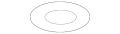 Seal-Oil (Jaguar OEM) AJ811740OEM