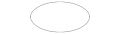 Seal (Jaguar OEM) AJ812199OEM