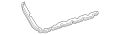 Gasket-Camshaft (Jaguar OEM) AJ812402OEM