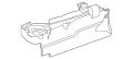Cover-Coil (Jaguar OEM) AJ813988OEM