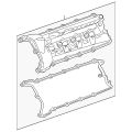 Cover-Camshaft AJ814003OEM