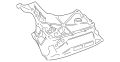 Sump-Oil AJ82247OEM